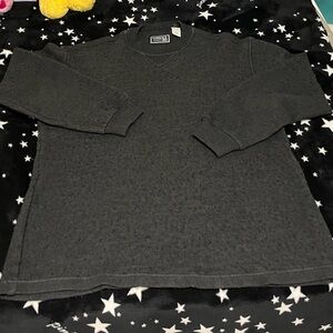 Vintage Versace Classic v2 sweater